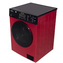 Equator® 1.6 cu.ft. Compact Washer/Dryer Combination at Menards®