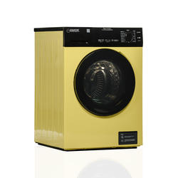 Washing Machines & Dryers at Menards®