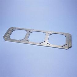 Rigid Box Support at Menards®