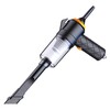 Multifunction Car Vacuum Cleaner