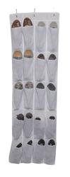 Over The Door Shoe Organizer – Home Storage Outlet