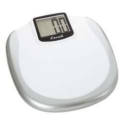 Extra Wide Bathroom Scale