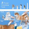 Neakasa® P2 Pet Pro Vacuum