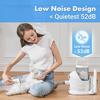 Neakasa® P2 Pet Pro Vacuum