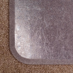 Office chair mat online menards