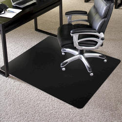 TrendSetter Chair Mats  Desk Chair Mats by