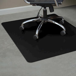 Menards office chair deals mat