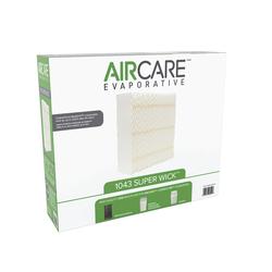 1043 aircare store filter