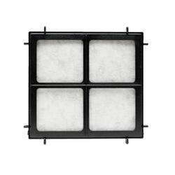 Frigidaire® PureAir Ultra® Air Filter at Menards®