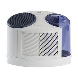 Menards humidifier deals