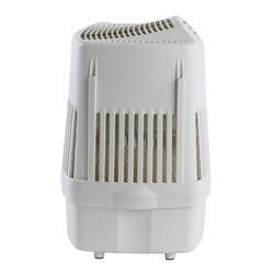 Aircare good 2.5 gal Humidifier