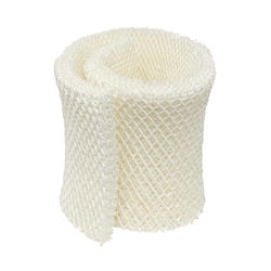 Menards aircare deals humidifier filter