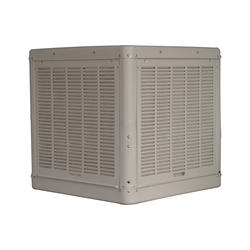 Menards sales swamp cooler