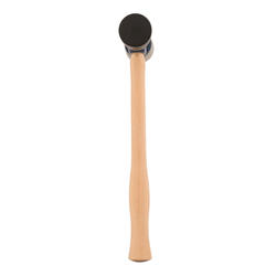 Rubber mallet deals menards