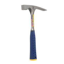 Estwing 24-ounce Bricklayer's Hammer - 9003240