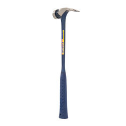 Estwing 22 oz Framing Hammer