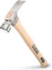Estwing® Pro 23 oz. Rip Claw Hammer