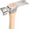 Estwing® Pro 23 oz. Rip Claw Hammer