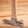 Estwing® Pro 23 oz. Rip Claw Hammer