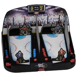 Ideal Big Shot Hockey™
