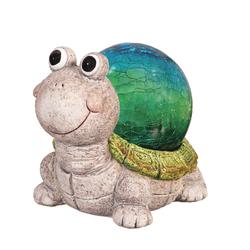 新品　CALMA STORE 38灯 Skelton Tortoise Tortoise - Natural Wallpapers | Schumacher