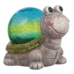 アトリエGG ChambleBlanche(turtle) 19½ アトリエGG