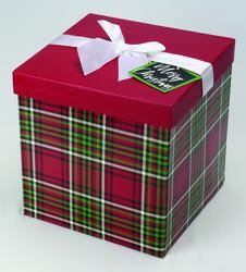 Sterilite® 30 Christmas Wrap Box at Menards®