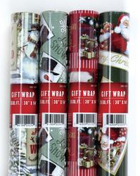 Enchanted Forest® Gift Wrap Organizer and Storage at Menards®