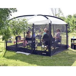 Wenzel® 11' x 9' Screen House store Tent at Menards®