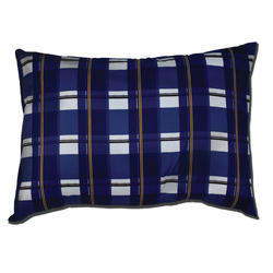12" x 18" Camp Pillow