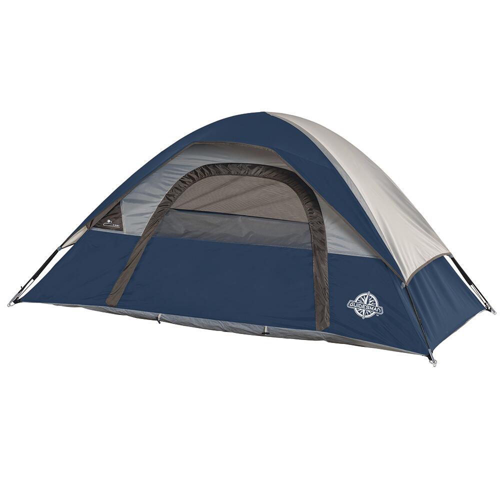 Menards camping tents hotsell