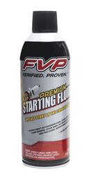 FVP Heavy Duty Foaming Engine Degreaser, Penetrating Foaming Cleaning  Action