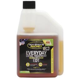 Carb & Throttle Body Cleaner (13 oz.)