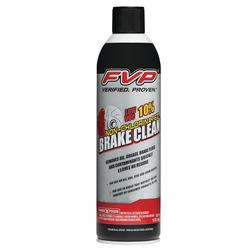 ACDelco 19370705 ACDelco Non-Chlorinated Brake Parts Cleaner | Summit Racing