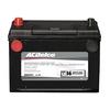ACDelco® Advantage™ 34/78A Automotive Battery