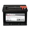 ACDelco® Advantage™ 96R Automotive Battery
