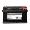 ACDelco® Advantage™ 94R Automotive Battery