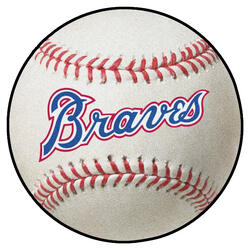 Fanmats MLB Roundel Mat 27 Diameter - Chicago White Sox at Menards®