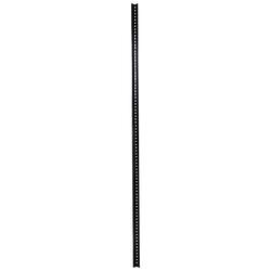 Hillman™ 41" Steel Sign Stake