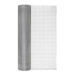 1/2 x 2' x 25' Galvanized Hardware Cloth at Menards®