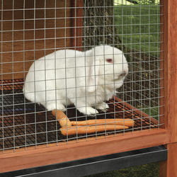 Menards rabbit hutch hotsell