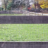 4' x 50' Welded Wire Fence