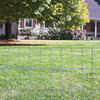 Heavy Duty 4' x 100' Welded Wire