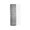Heavy Duty 4' x 100' Welded Wire