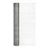 4' x 150' Galvanized Poultry Netting