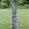 1/2" x 3' x 25' Galvanized Hardware Cloth