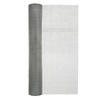 1/2" x 3' x 25' Galvanized Hardware Cloth