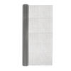 1/2" x 4' x 25' Galvanized Hardware Cloth