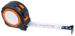 Tool Shop® 25' Tape Measure at Menards®