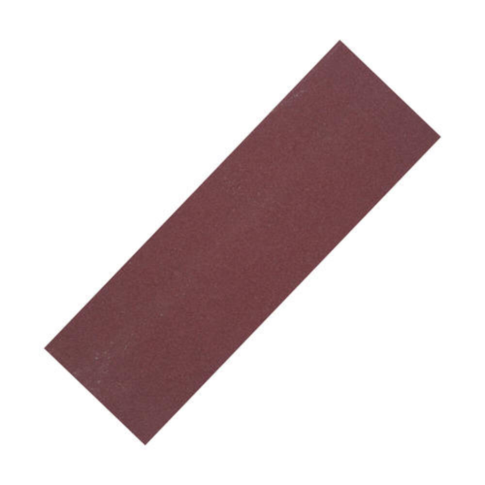 Menards sandpaper discount